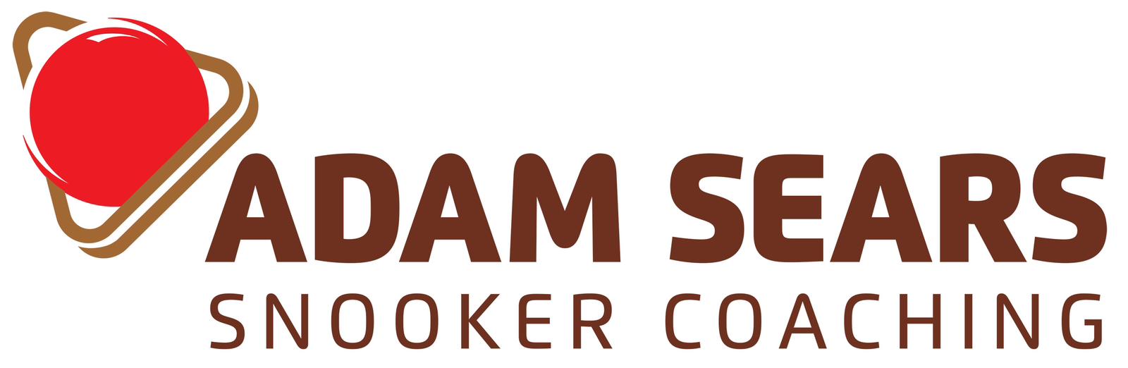 Adam Sears Snooker Coaching