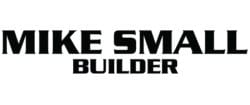 Mike Small Builder