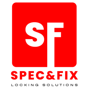 Spec & Fix