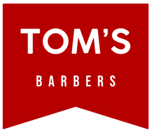 Tom's Barbers