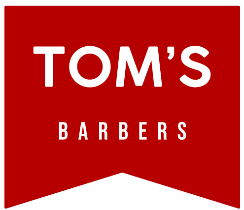 Tom's Barbers